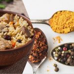 Acest pilaf dispare de pe masă în primul rând: ce