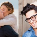 Ce trăsături masculine „înnebunesc femeile din clasa superioară”: lista completă