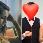 Cum să faci diferența între iubire și o relație „din