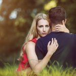Cum să taci „corect” după o ceartă: trei moduri care