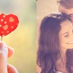 De la obsesie la teama de apropiere: psihologul a explicat
