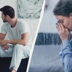 12 semne că partenerul tău te distruge emoțional