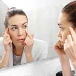 A fost descoperit un efect neașteptat al unui medicament pentru