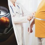 Au fost numite 4 produse proteice pentru pierderea eficientă în