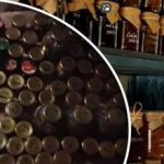 Borcanele nu vor mai „exploda”: momentul exact când să întoarceți