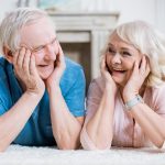Cardiologii au numit cel mai sănătos produs pentru persoanele după