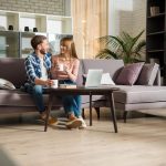 Care este secretul unei relații fericite: 5 lucruri despre care