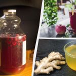 Ce băuturi vă pot îmbunătăți sănătatea intestinală: nutriționiștii au numit