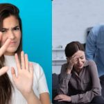 Ce calități și obiceiuri descurajează oamenii în relații: rețeanumită „steaguri