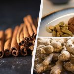 Ce este mai bun pentru scăderea tensiunii arteriale: cercetătorii identifică
