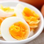 Ce să înlocuiască ouăle în dietă: nutriționistul a numit 8