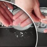 Cum să eliminați superglue de pe mâini: metode eficiente acasă