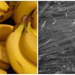 Cum să păstrați bananele coapte pentru o lungă perioadă de