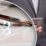 Cum să prelungiți durata de viață a bateriei telefonului: o