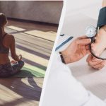 Cum să scădeți tensiunea arterială dimineața: experții au recomandat 6
