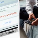 Cum să ștergeți memoria cache a iPhone-ului: aceste sfaturi simple