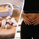 De ce fiecare femeie ar trebui să mănânce ficat de