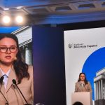Examen medical an gratuit pentru ucrainenii de la 40 de
