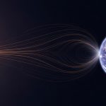 Furtuni magnetice astăzi: va fi furtună pe 13 august (program)