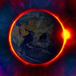 Furtuni magnetice pe 4 august: la ce să ne așteptăm