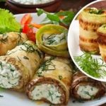 Lavash nu este nici măcar aproape: o rețetă pentru o