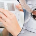 Mașina dvs. de spălat va străluci cu o curățenie fără