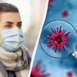 O nouă tulpină de coronavirus a fost deja detectată în
