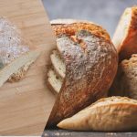 Pâinea va rămâne proaspătă mult timp: iată ce trebuie să