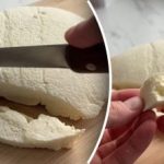 Rapid, gustos, prietenos cu bugetul: o rețetă din trei ingrediente