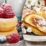 Rețeta pentru clătite umflate perfecte: secrete dezvăluite