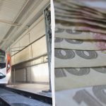 Revânzătorii folosesc aceste trucuri: cum să „prinzi” un bilet pentru