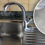 Secretul spălării perfecte: un remediu simplu de la o gospodină
