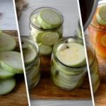 Toată lumea va rămâne uimită de o astfel de deliciu: