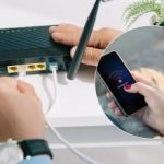 Un element „mănâncă” viteza Wi-Fi la domiciliu: unde să mutați