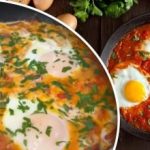 Un fel de mâncare superb în 15 minute pentru micul