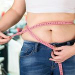Un nutriționist a numit 11 alimente care vă ajută să