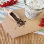 Un nutriționist a numit 5 alimente care nu trebuie amestecate