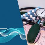 Veți fi sănătoși: cardiologii au dat noi recomandări privind controlul