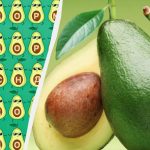 Doar un adevărat talent va găsi cuvântul „avocado” în 10