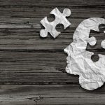 Numai persoanele cu un IQ ridicat pot găsi rapid fața