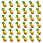 Un puzzle pentru cei cu vedere excelentă: trebuie să găsești